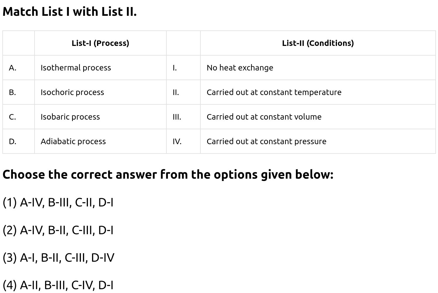 Question Image