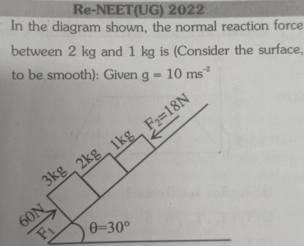 Question Image